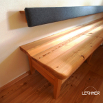 Sitzmulde in Sitzfläche Steiner Loden <br><a href='../html/img/pool/1_K4.jpg' target='_blank'>Vollbild anzeigen</a>