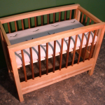  <br><a href='../html/img/pool/1_mobiliar_kinder_gitterbett3.jpg' target='_blank'>Vollbild anzeigen</a>