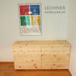  <br><a href='../html/img/pool/1_mobiliar_kommode_zirbe_modern_schlicht2.jpg' target='_blank'>Vollbild anzeigen</a>