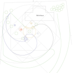  <br><a href='../html/img/pool/Bauwerk_RGL_uebersichttech.jpg' target='_blank'>Vollbild anzeigen</a>
