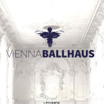  <br><a href='../html/img/pool/Berggasse_fertig_2.jpg' target='_blank'>Vollbild anzeigen</a>