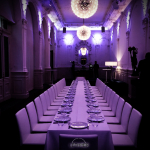  <br><a href='../html/img/pool/Berggasse_fertig_3.jpg' target='_blank'>Vollbild anzeigen</a>
