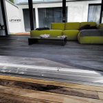 Blick ins Haus <br><a href='../html/img/pool/Eisentisch4.jpg' target='_blank'>Vollbild anzeigen</a>