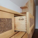 Lavendel Kiefer Eschenholz <br><a href='../html/img/pool/EscheORga2.jpg' target='_blank'>Vollbild anzeigen</a>