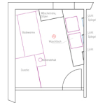  <br><a href='../html/img/pool/Fam_Blueml-Model.jpg' target='_blank'>Vollbild anzeigen</a>