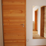 Innentüren Lärche massiv - Kern aus Vollholz <br><a href='../html/img/pool/K6.jpg' target='_blank'>Vollbild anzeigen</a>