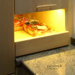  <br><a href='../html/img/pool/KD_Lade_LED1.jpg' target='_blank'>Vollbild anzeigen</a>