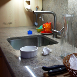  <br><a href='../html/img/pool/KD_Rolle_Becken1.jpg' target='_blank'>Vollbild anzeigen</a>