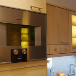  <br><a href='../html/img/pool/KD_Schuessel_Licht.jpg' target='_blank'>Vollbild anzeigen</a>