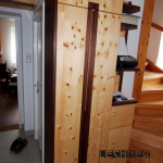  <br><a href='../html/img/pool/Klieber_Schrank3.jpg' target='_blank'>Vollbild anzeigen</a>