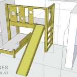 3D Visualisierung <br><a href='../html/img/pool/Mobiliar_Kinder_Burg5.jpg' target='_blank'>Vollbild anzeigen</a>