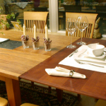 Einfache Erweiterung <br><a href='../html/img/pool/Mobiliar_essen_Sessel_Tisch_Birne.jpg' target='_blank'>Vollbild anzeigen</a>