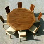 zeitlos <br><a href='../html/img/pool/Mobiliar_essen_Sessel_Tisch_nuss_Leder4.jpg' target='_blank'>Vollbild anzeigen</a>