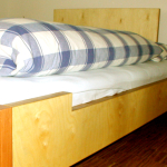 Birke Mehrschichtplatte, kubisch, Goldener Schnitt <br><a href='../html/img/pool/Mobiliar_schlafen_Birke_Birne_goldener_Schnitt.jpg' target='_blank'>Vollbild anzeigen</a>