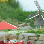 Teichbucht <br><a href='../html/img/pool/RH_Lechner_RGL_Grundstueck_Bucht_Windrad.jpg' target='_blank'>Vollbild anzeigen</a>