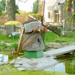 Wasser <br><a href='../html/img/pool/RH_Lechner_RGL_Grundstueck_Fibonacci_Haus.jpg' target='_blank'>Vollbild anzeigen</a>