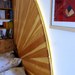  <br><a href='../html/img/pool/Rendulic_SZ_3.jpg' target='_blank'>Vollbild anzeigen</a>