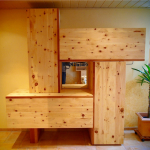  <br><a href='../html/img/pool/SH_Schrank1.jpg' target='_blank'>Vollbild anzeigen</a>