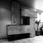 <br><a href='../html/img/pool/SH_Schrank2.jpg' target='_blank'>Vollbild anzeigen</a>