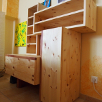  <br><a href='../html/img/pool/SH_Schrank3.jpg' target='_blank'>Vollbild anzeigen</a>