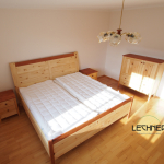  <br><a href='../html/img/pool/SZ_Kiefer_1.jpg' target='_blank'>Vollbild anzeigen</a>
