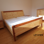  <br><a href='../html/img/pool/SZ_Kiefer_10.jpg' target='_blank'>Vollbild anzeigen</a>