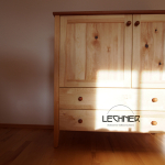  <br><a href='../html/img/pool/SZ_Kiefer_3.jpg' target='_blank'>Vollbild anzeigen</a>