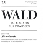  <br><a href='../html/img/pool/Waldmagazin_Start.jpg' target='_blank'>Vollbild anzeigen</a>