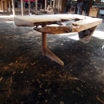  <br><a href='../html/img/pool/Werkstatt5.jpg' target='_blank'>Vollbild anzeigen</a>