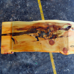  <br><a href='../html/img/pool/Werkstatt9.jpg' target='_blank'>Vollbild anzeigen</a>