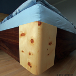  <br><a href='../html/img/pool/ZiSZWV_4.jpg' target='_blank'>Vollbild anzeigen</a>