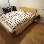  <br><a href='../html/img/pool/astfreieZirbeBett_P.jpg' target='_blank'>Vollbild anzeigen</a>
