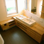 Esche Buntkern <br><a href='../html/img/pool/blueml_badoben.jpg' target='_blank'>Vollbild anzeigen</a>