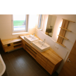  <br><a href='../html/img/pool/blueml_badoben2.jpg' target='_blank'>Vollbild anzeigen</a>