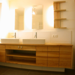  <br><a href='../html/img/pool/blueml_badseitlich2.jpg' target='_blank'>Vollbild anzeigen</a>