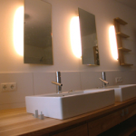  <br><a href='../html/img/pool/blueml_badseitlich3.jpg' target='_blank'>Vollbild anzeigen</a>