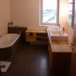  <br><a href='../html/img/pool/blueml_eintritt3.jpg' target='_blank'>Vollbild anzeigen</a>