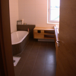  <br><a href='../html/img/pool/blueml_eintritt4.jpg' target='_blank'>Vollbild anzeigen</a>
