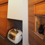 Rolladenschrank ebenfalls aus Birnenholz <br><a href='../html/img/pool/lux_K2.jpg' target='_blank'>Vollbild anzeigen</a>