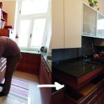Ergonomie vom Feinsten Spüle rauf und runter <br><a href='../html/img/pool/lux_K3.jpg' target='_blank'>Vollbild anzeigen</a>