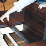 Erweiterungsmöglichkeit, einfach und funktionell <br><a href='../html/img/pool/mobiliar_essen_bank_tisch_aminuss2.jpg' target='_blank'>Vollbild anzeigen</a>