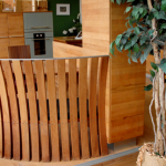  <br><a href='../html/img/pool/mobiliar_kochen_birnenkueche_sitzbank.jpg' target='_blank'>Vollbild anzeigen</a>