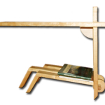 Couchtisch <br><a href='../html/img/pool/mobiliar_wohnen_einzelstuecke_couchtisch.jpg' target='_blank'>Vollbild anzeigen</a>