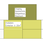 modulares Haus <br><a href='../html/img/pool/moduldarstellung.jpg' target='_blank'>Vollbild anzeigen</a>