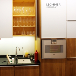  <br><a href='../html/img/pool/weichs_kueche6.jpg' target='_blank'>Vollbild anzeigen</a>