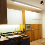  <br><a href='../html/img/pool/weichs_kueche9.jpg' target='_blank'>Vollbild anzeigen</a>